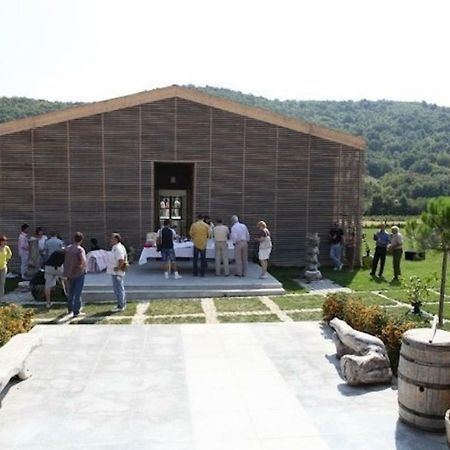 Lavender Lodge Rupkite المظهر الخارجي الصورة