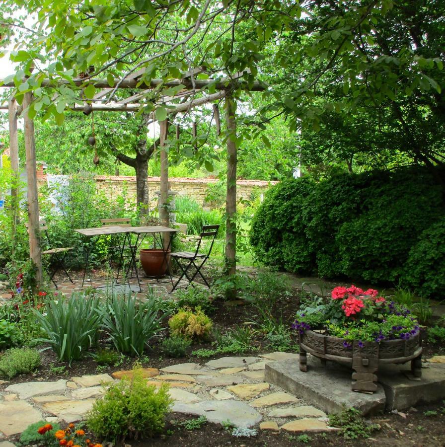Lavender Lodge Rupkite المظهر الخارجي الصورة