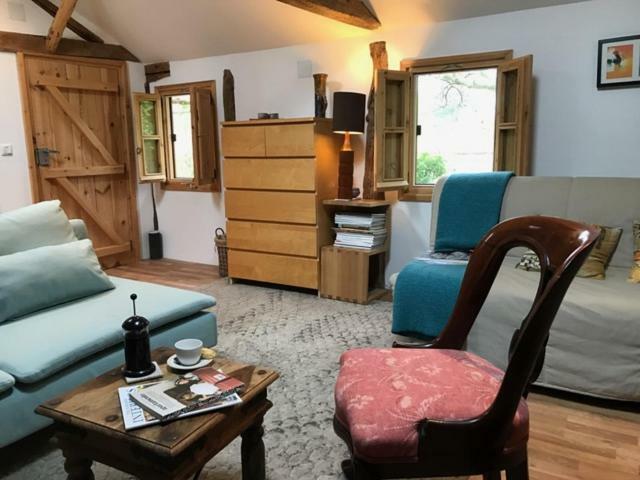 Lavender Lodge Rupkite المظهر الخارجي الصورة
